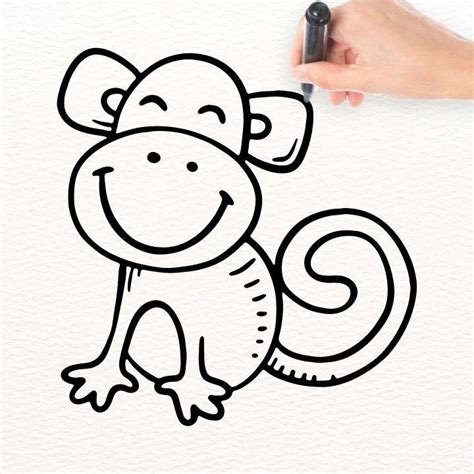 paggugubat easy drawing|70 Easy Drawings You Can Do in 5 Minutes or Less.
